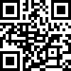 https://azc.abna24.com/xb2jn