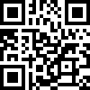 https://azc.abna24.com/x6kGz