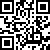 https://azc.abna24.com/x7shB