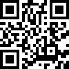https://azc.abna24.com/x8JVv