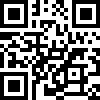 https://azc.abna24.com/xhwmv