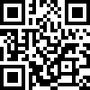 https://azc.abna24.com/x9N9Z