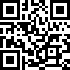 https://azc.abna24.com/x4j2N
