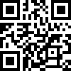 https://azc.abna24.com/x4pBB