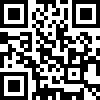https://azc.abna24.com/xbNWx