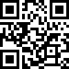 https://azc.abna24.com/x5MgC
