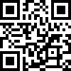 https://azc.abna24.com/x5ZFG