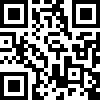 https://azc.abna24.com/xjG5j