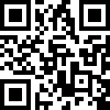 https://azc.abna24.com/x4w4D