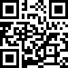 https://azc.abna24.com/x6cM4