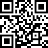 https://azc.abna24.com/x9fj3