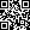 https://azc.abna24.com/x5Vhv