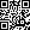 https://azc.abna24.com/x5qcW