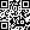 https://azc.abna24.com/xbgb3