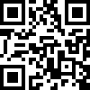 https://azc.abna24.com/x4488