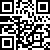 https://azc.abna24.com/xhmFM