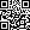 https://azc.abna24.com/xhfsx