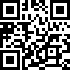 https://azc.abna24.com/x5qtj
