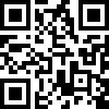 https://azc.abna24.com/xh9Nm