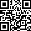 https://azc.abna24.com/x7tvF
