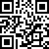 https://azc.abna24.com/x5qW6