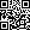 https://azc.abna24.com/x9G3r