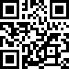https://azc.abna24.com/x5NYj