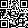 https://azc.abna24.com/xcL8h