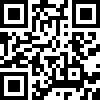https://azc.abna24.com/xcc8v