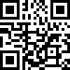 https://azc.abna24.com/x54Qx