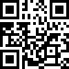 https://azc.abna24.com/x3TTV