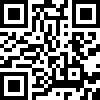 https://azc.abna24.com/xhHbs