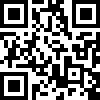 https://azc.abna24.com/x3FWy