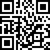 https://azc.abna24.com/x9BPx