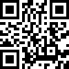 https://azc.abna24.com/xd87f