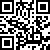 https://azc.abna24.com/xd7gT