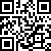 https://azc.abna24.com/xdBH4