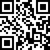 https://azc.abna24.com/xcBPT
