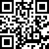 https://azc.abna24.com/x9wCW