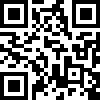 https://azc.abna24.com/xkvMm