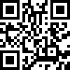 https://azc.abna24.com/xhHzL