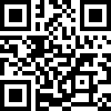 https://azc.abna24.com/x6nzB