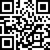 https://azc.abna24.com/xhCwD