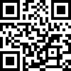https://azc.abna24.com/x7NY7