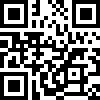 https://azc.abna24.com/x59WP