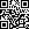 https://azc.abna24.com/xkbGQ