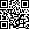 https://azc.abna24.com/xd8s7