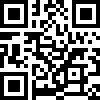 https://azc.abna24.com/x93xh