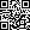 https://azc.abna24.com/x8VBS