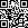 https://azc.abna24.com/xdr5C